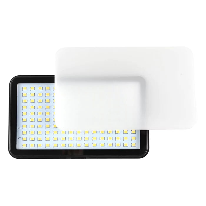 Godox LEDM150 LED Smartphone Light