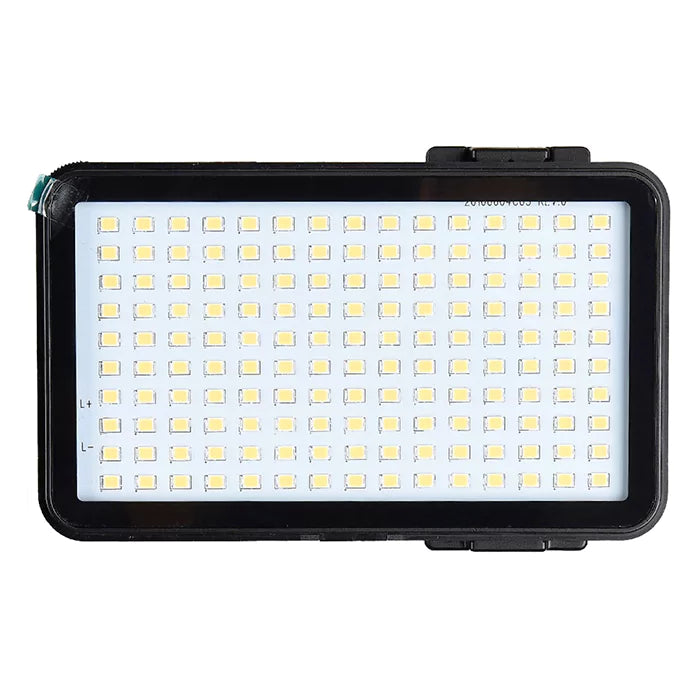 Godox LEDM150 LED Smartphone Light