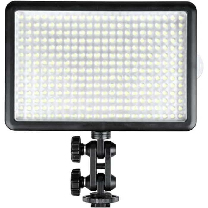 Godox LED308