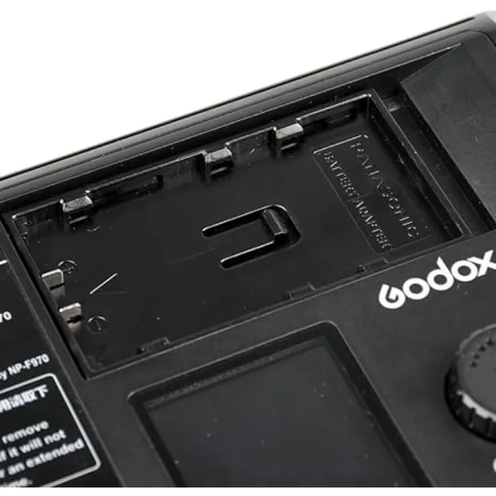 Godox Len308 (7)