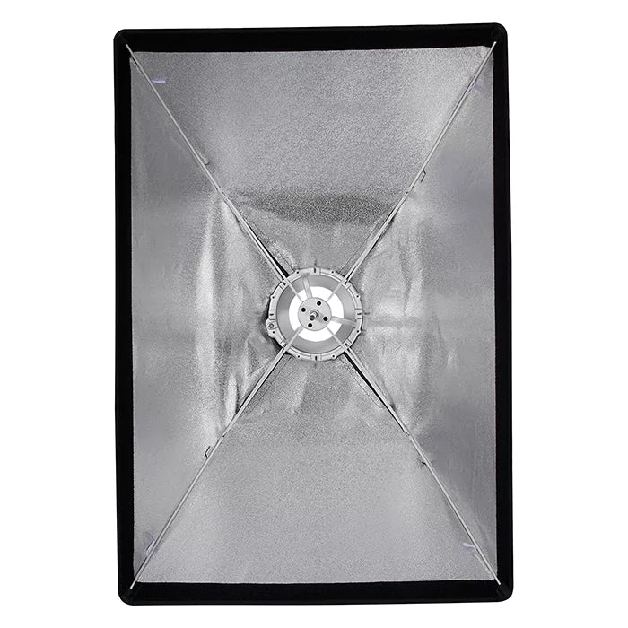 Godox Bowens Mount Softbox SB-BW