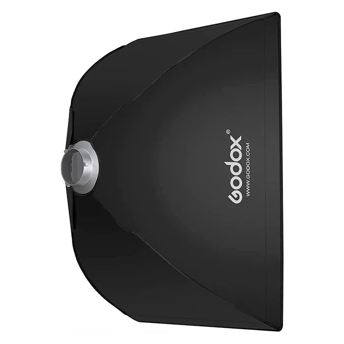 Godox Bowens Mount Softbox SB-BW