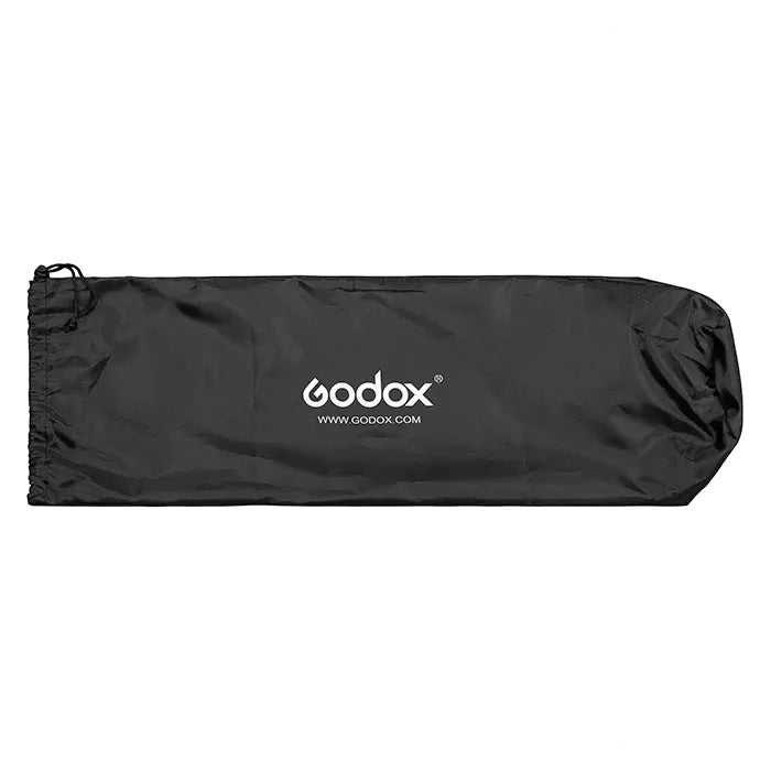 Godox Bowens Mount Softbox SB-BW