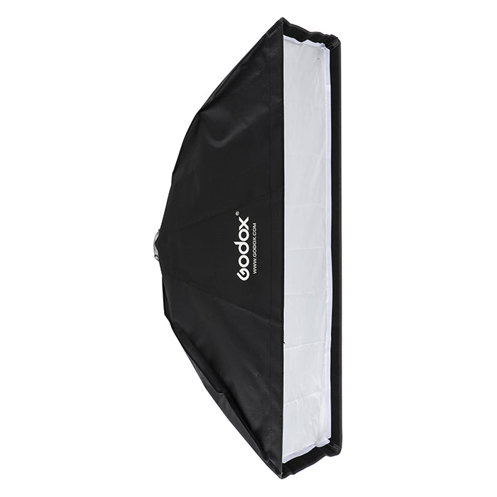 Godox Bowens Mount Softbox 35x160cm 60x90cm  70x100cm  80x120cm
