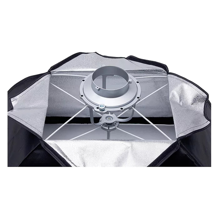 Godox Bowens Mount Softbox SB-BW