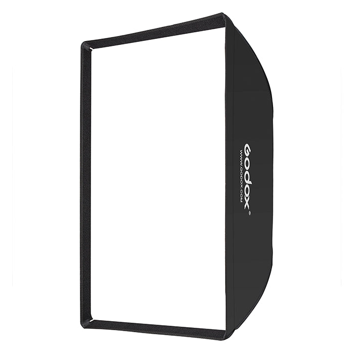 Godox Bowens Mount Softbox 35x160cm 60x90cm  70x100cm  80x120cm