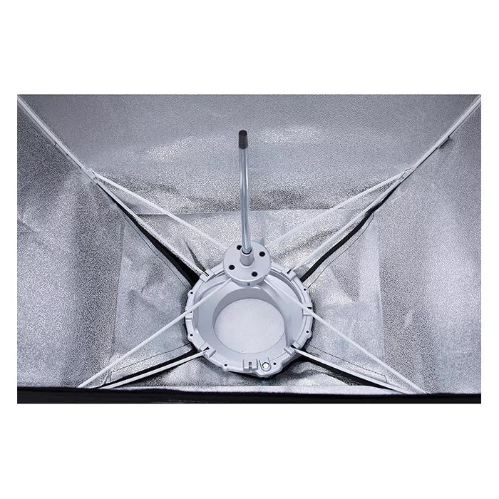 Godox Bowens Mount Softbox SB-BW