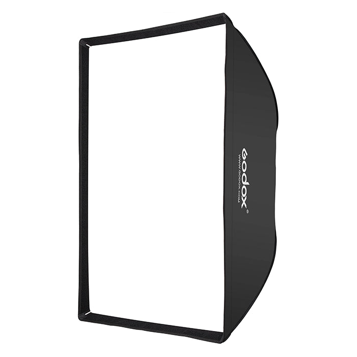 Godox Bowens Mount Softbox 35x160cm 60x90cm  70x100cm  80x120cm