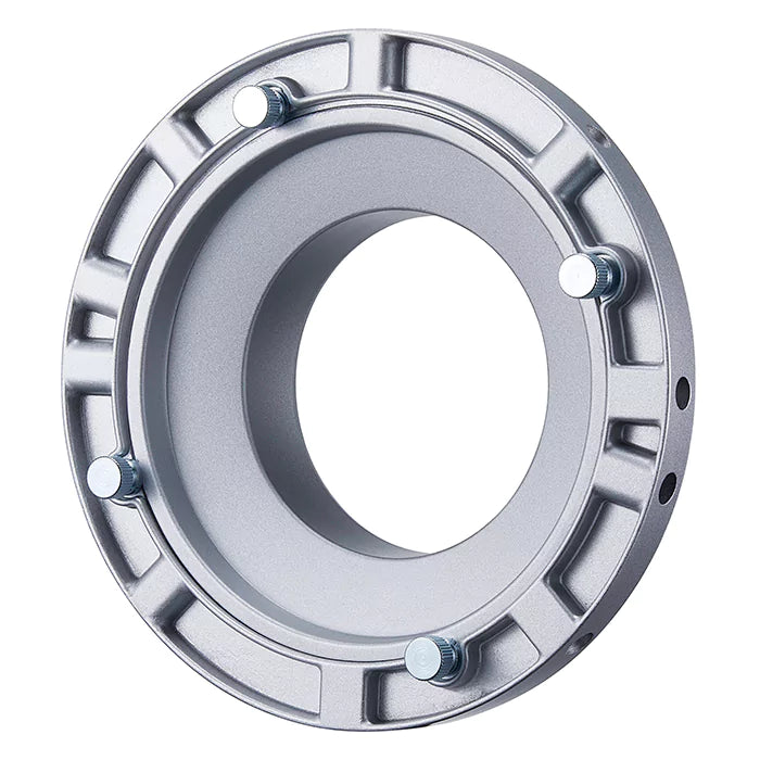 Godox Bowens Mount Softbox SB-BW