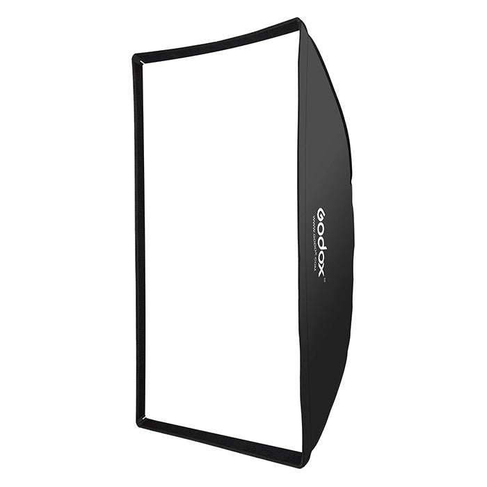 Godox Bowens Mount Softbox 35x160cm 60x90cm  70x100cm  80x120cm