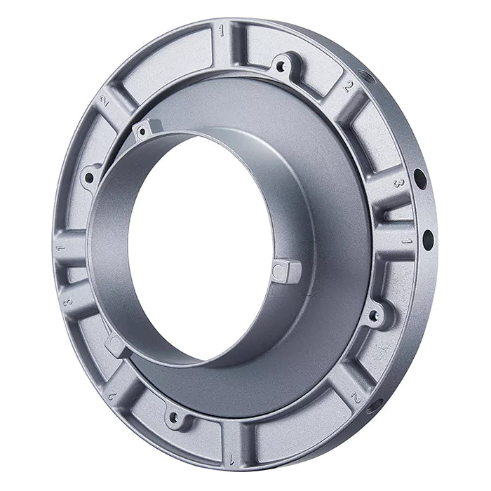 Godox Bowens Mount Softbox SB-BW