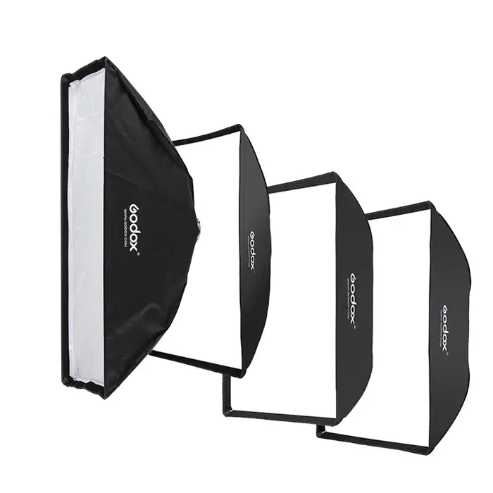 Godox Bowens Mount Softbox