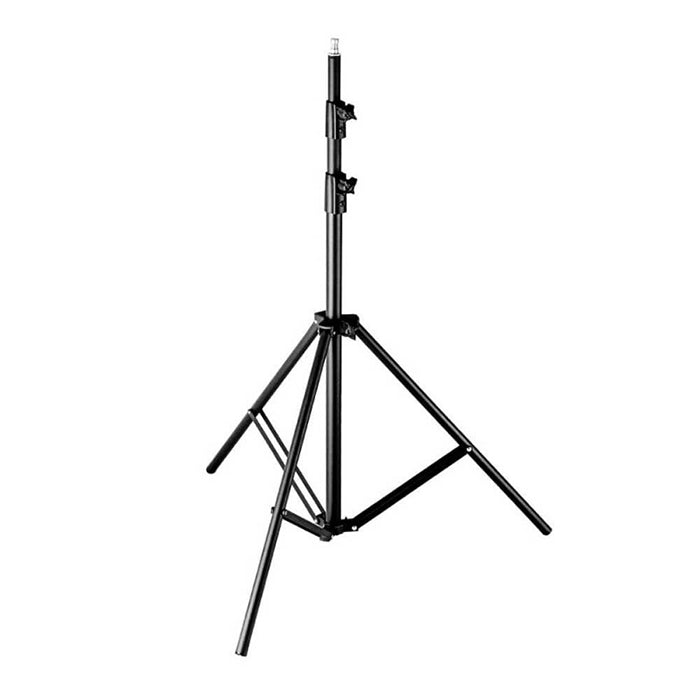 Godox 302 Light Stand