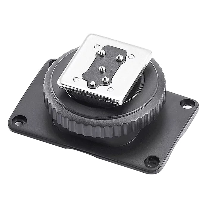 Godox V350 TTL Camera Flash