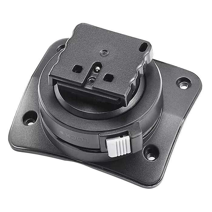 Godox V1 TTL Camera Flash