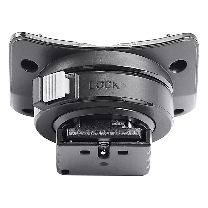 Godox V1 TTL Camera Flash