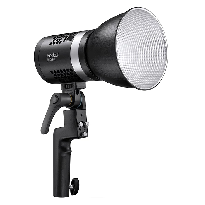 Godox Dainty LED Light ML30 ML30Bi