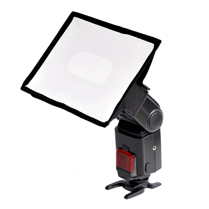 Godox SB1520 Portable Speedlite Softbox