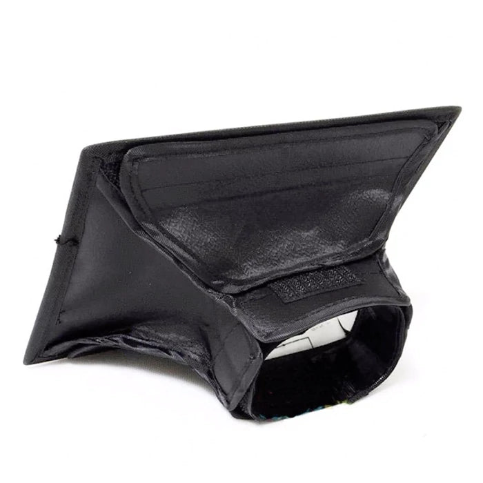 Godox SB1520 Portable Speedlite Softbox