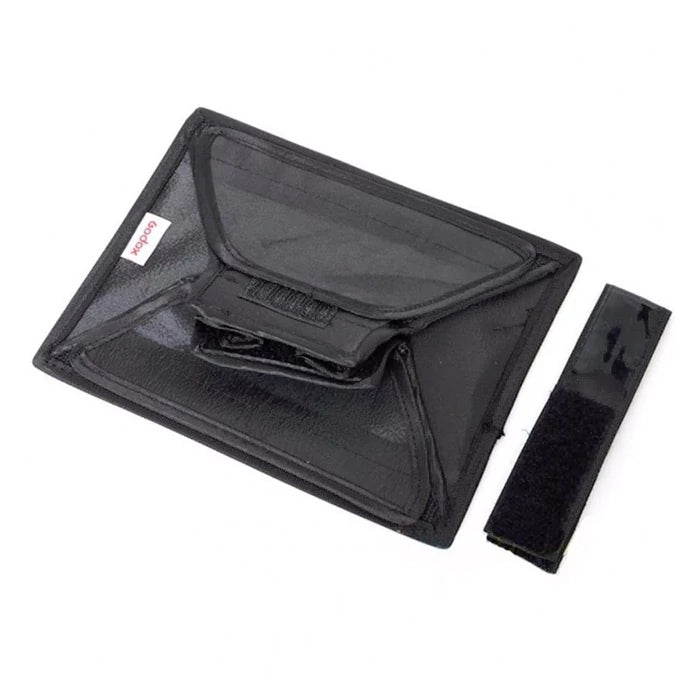 Godox SB1520 Portable Speedlite Softbox