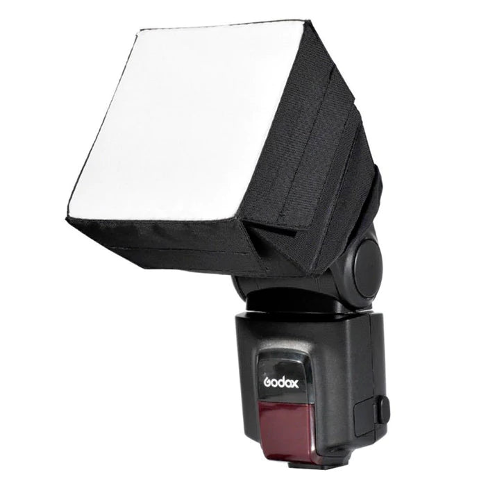 Godox SB1010 Portable Speedlite Softbox