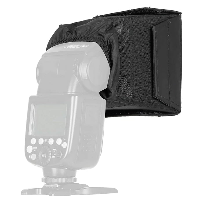 Godox SB1010 Portable Speedlite Softbox