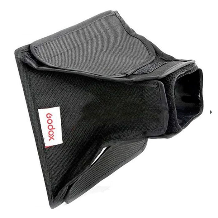 Godox SB2030 Portable Speedlite Softbox