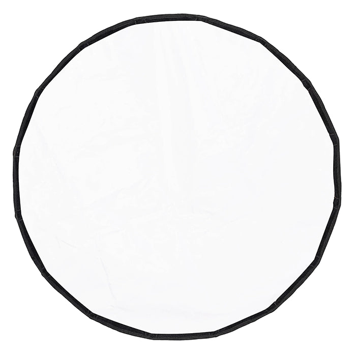 Godox Parabolic Softbox QR-P70 P90 P120