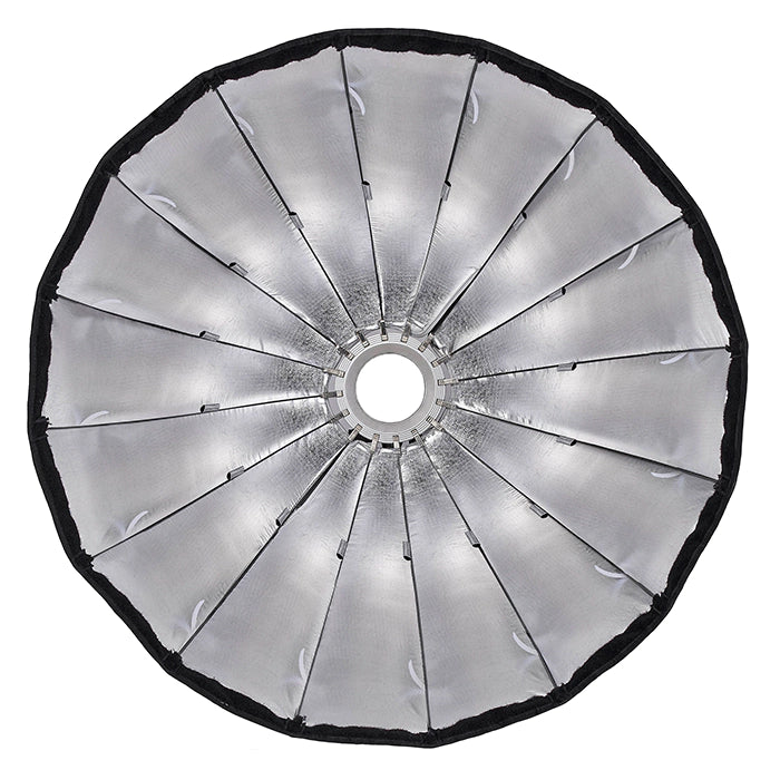Godox Parabolic Softbox QR-P70 P90 P120