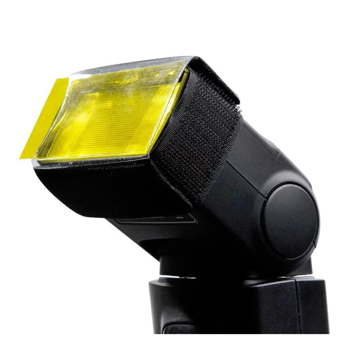 Godox SA-K6 Speedlite Accessories Kit