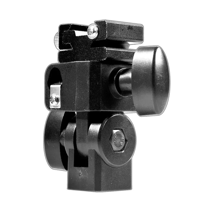 Godox SA-K6 Speedlite Accessories Kit