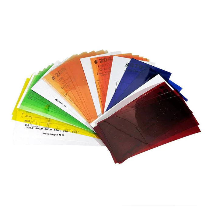 Godox SA-K6 Speedlite Accessories Kit