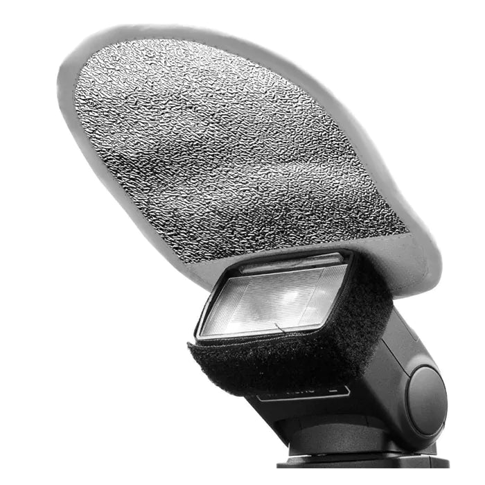 Godox SA-K6 Speedlite Accessories Kit