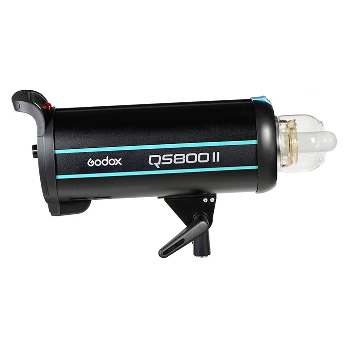 Godox QSII800 Studio Flash