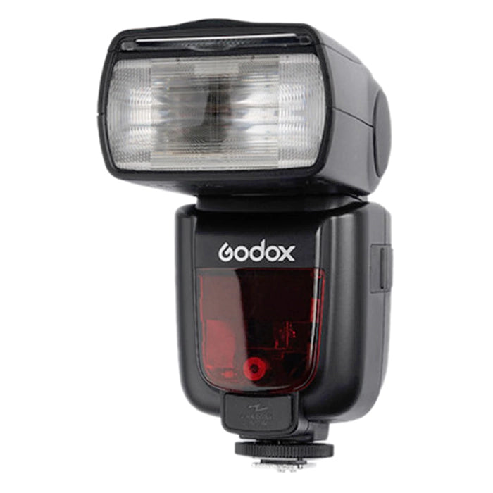 Godox TT685II Thinklite TTL Flash