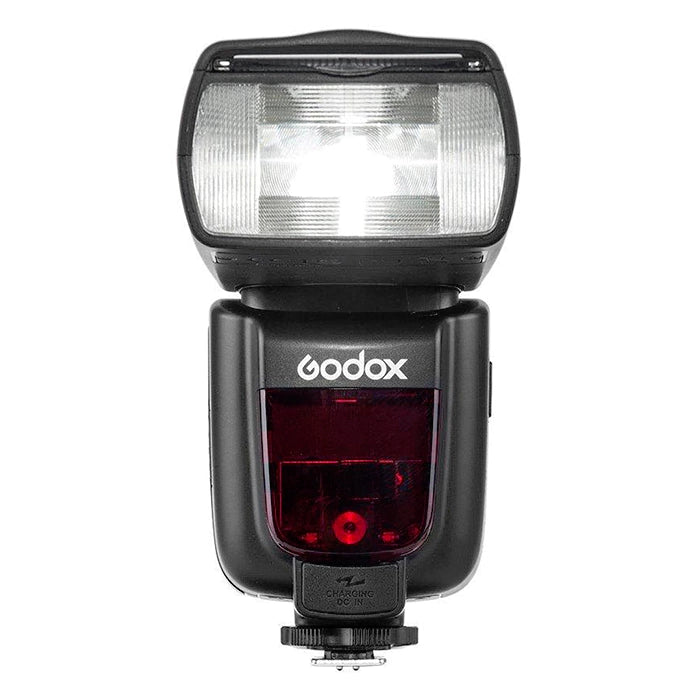 Godox TT685II Thinklite TTL Flash