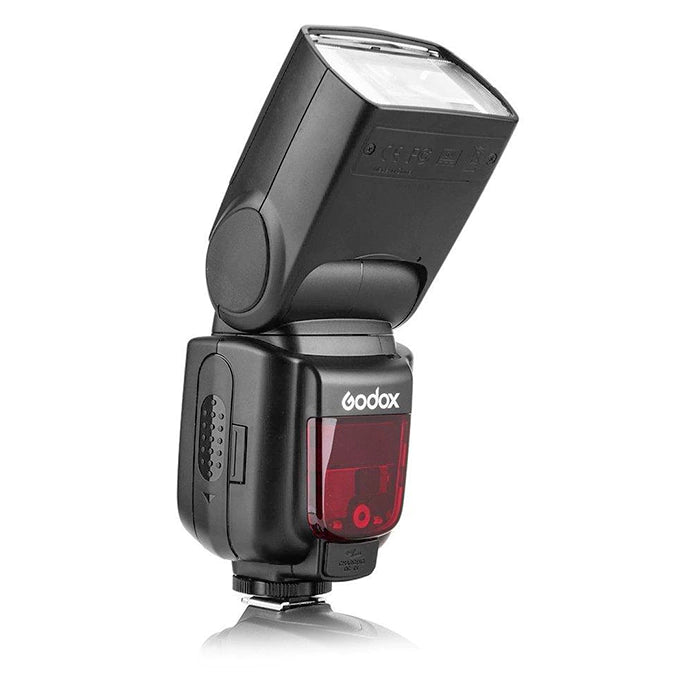 Godox TT685II Thinklite TTL Flash