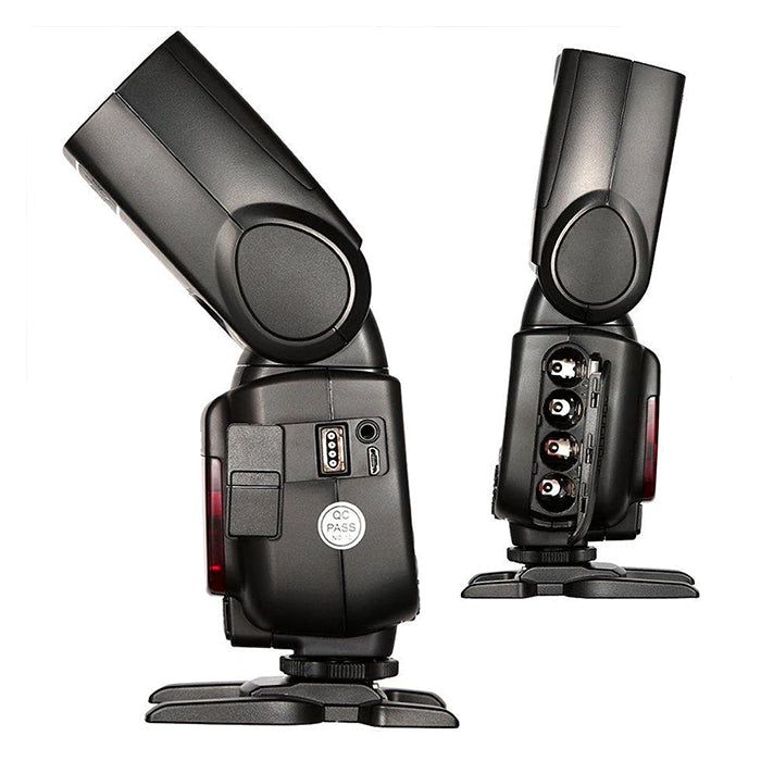 Godox TT685II Thinklite TTL Flash