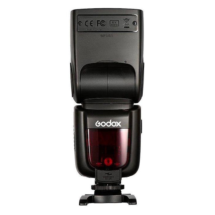 Godox TT685II Thinklite TTL Flash
