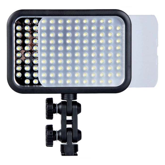 Godox LED126 LED Video Light