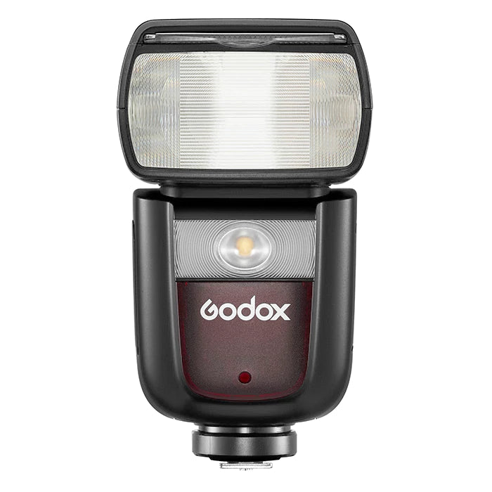 Godox Ving V860III TTL Flash Kit