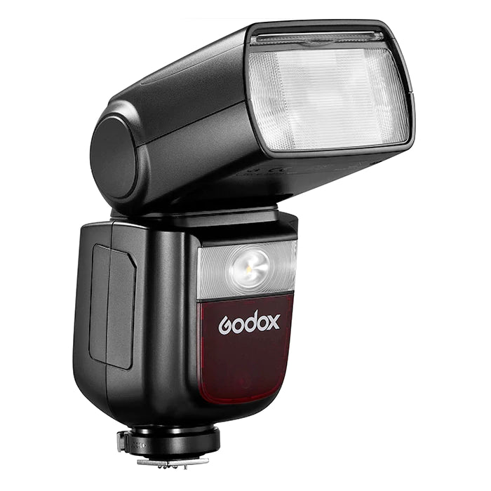Godox Ving V860III TTL Flash Kit