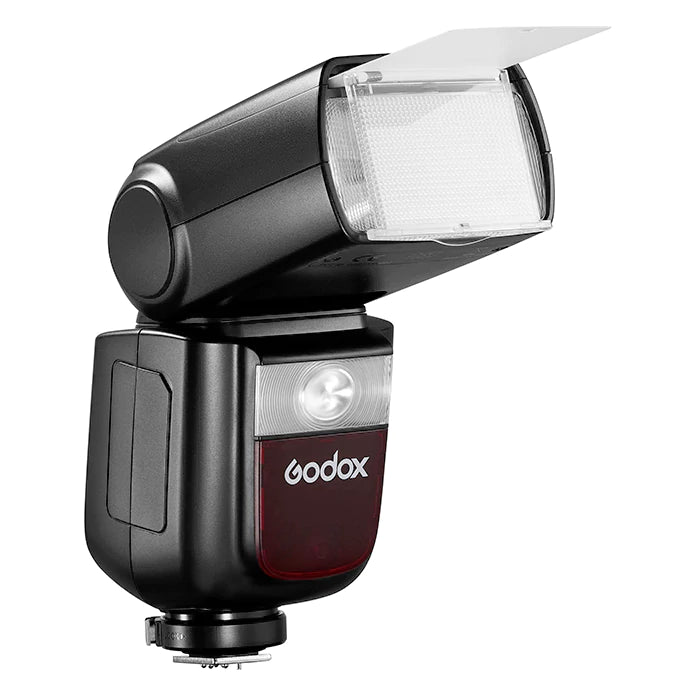 Godox Ving V860III TTL Flash Kit