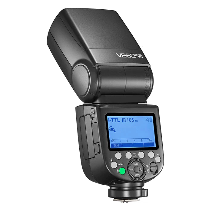 Godox-V860II-N1