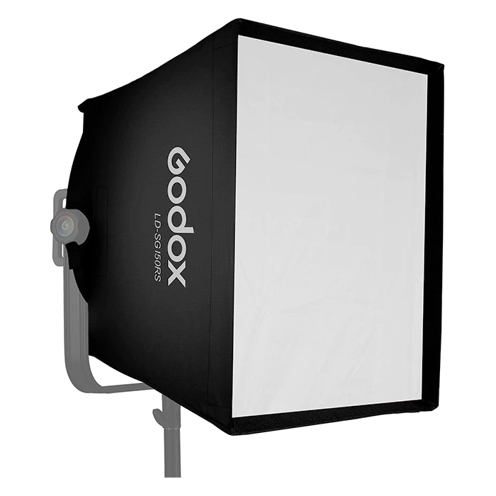 Godox Softbox for LD150RS LED Panel