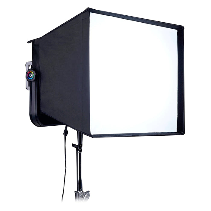 Godox Softbox for LD150R LED Panel