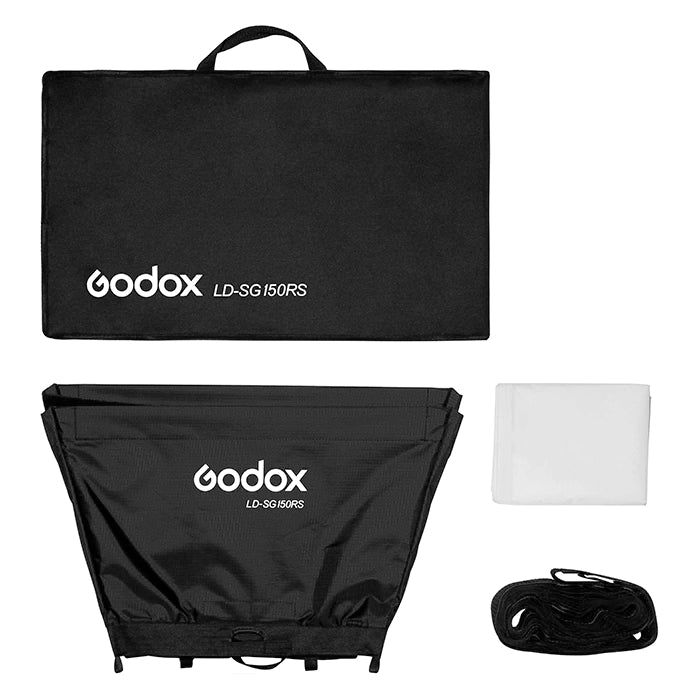 Godox Softbox for LD150RS LED Panel