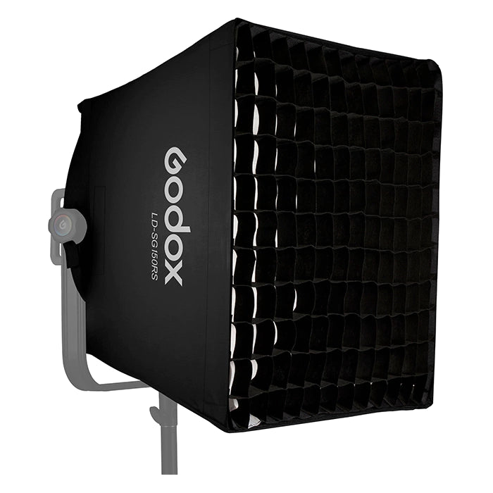 Godox Softbox for LD150RS LED Panel