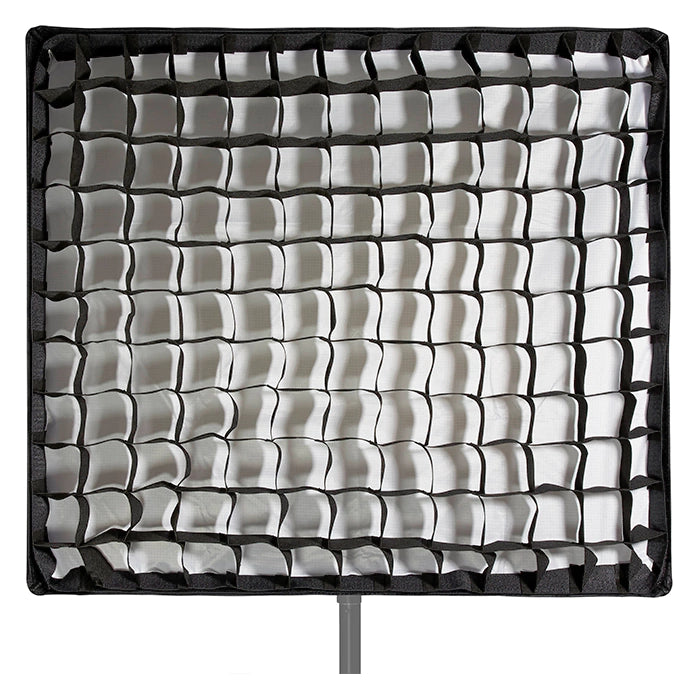 Godox Softbox for LD150RS LED Panel