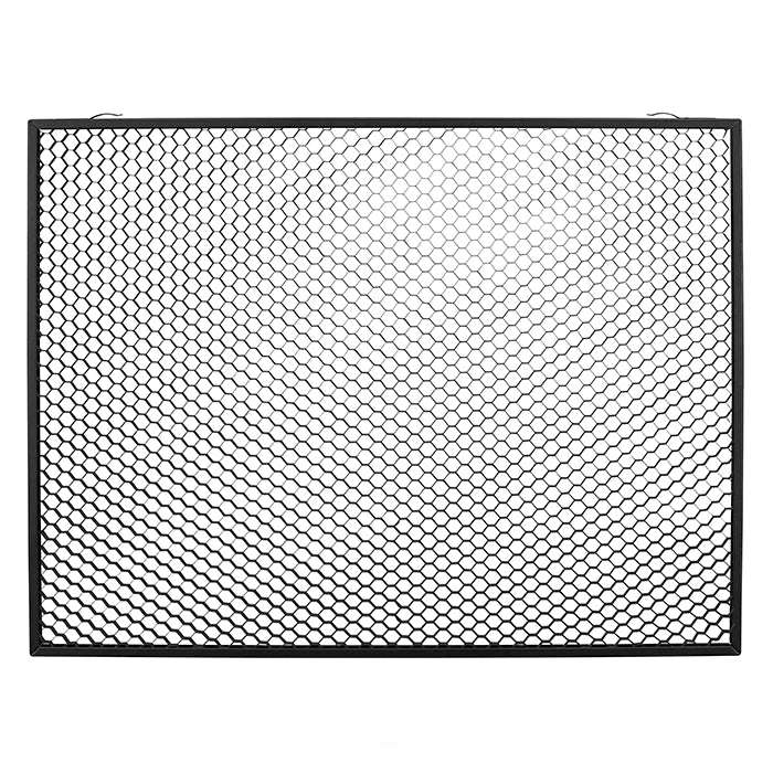 Godox Softbox for LD150RS LED Panel